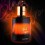Armaf ARMAF Black Saffron Eau De Parfum 100ml (Next Day Delivery) 1