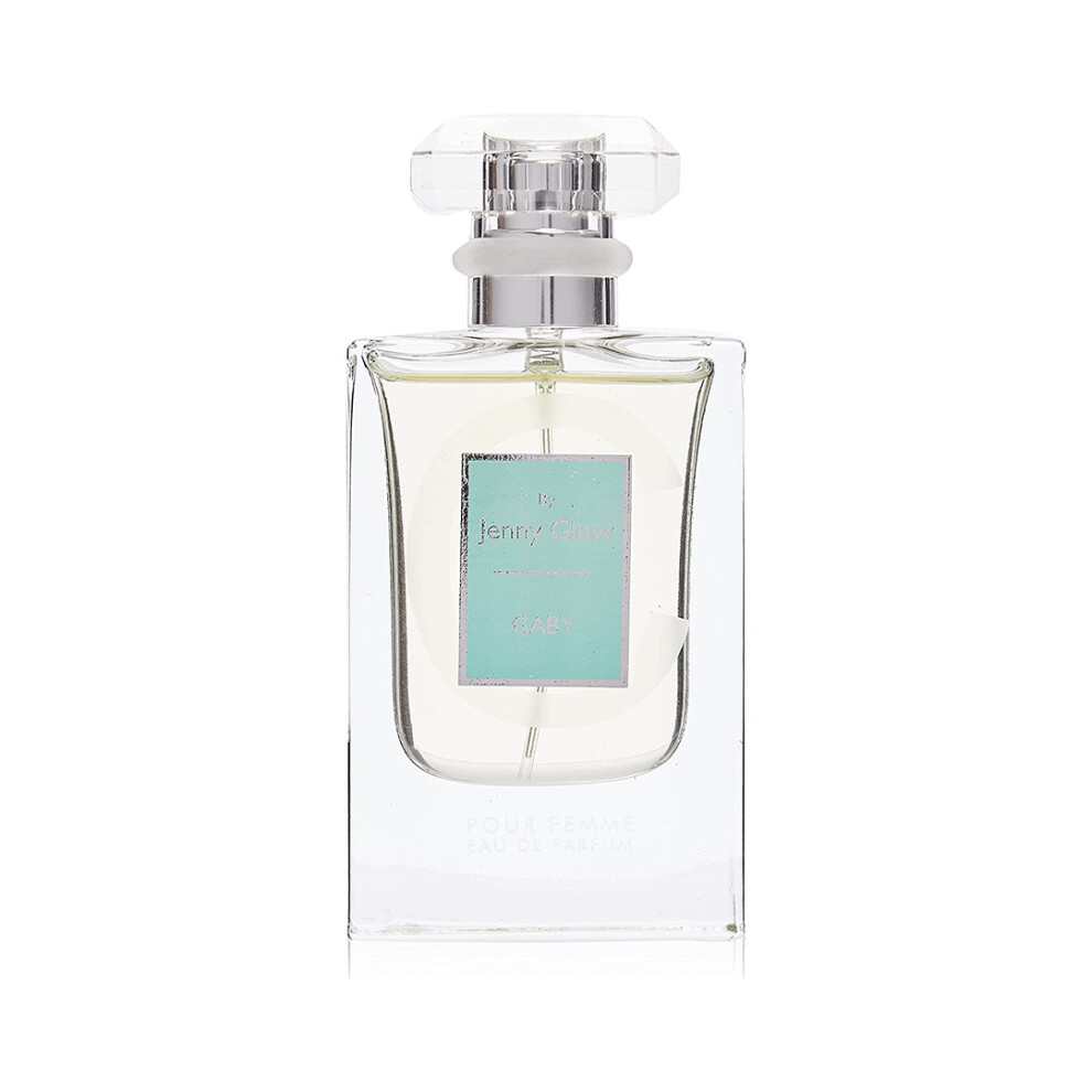 Jenny Glow Orange Gaby Eau De Parfum 30Ml
