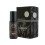 Armaf Armaf - Club De Nuit Urban Man Elixir Eau de Parfum (10ml) 1