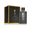 STERLING BY STERLING Sept Eau De Parfum 100ml (Next Day Delivery) 1