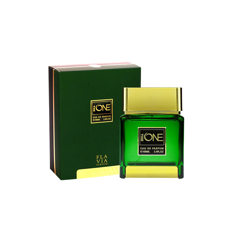 OnBuy.com