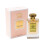 HAMIDI Addicted Madame Eau De Parfum 120ml (Next Day Delivery) 1