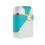 Armaf Eau de Parfum - ARMAF - Le Parfait Azure - 100 ml - Donna - Note floreali 1