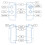 Wireless Joy-Con Controller for Nintendo Switch Consoles Replacement 4