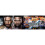 WWE WWE SummerSlam 2023 (DVD) 4