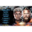 WWE WWE SummerSlam 2023 (DVD) 5