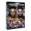WWE WWE SummerSlam 2023 (DVD) 1