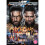 WWE WWE SummerSlam 2023 (DVD) 2