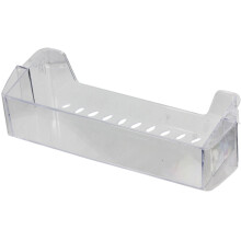 Kenwood Bottle Rack Shelf for KFF2DS14/KFF2DW14/KSBSB15 – Genuine Original Part (20122050408)