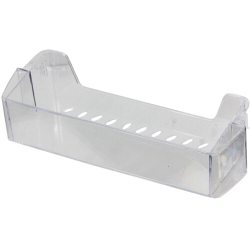Kenwood Bottle Rack Shelf for KFF2DS14/KFF2DW14/KSBSB15 – Genuine Original Part (20122050408)