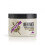 Joico Structure Renovate Hair Treatment 150ml 1