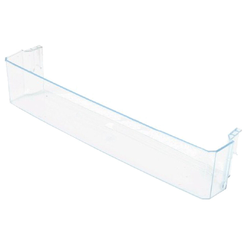 CDA FW820IN FW821 FW821/1 Lower Door Bottle Tray Shelf Fridge Freezer 106TQ0873015