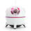 Rio Spaceship Explorer Childrens Essential Oil Diffuser & Night Light 1