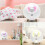 Rio MIA Cat Essential Oil Diffuser, Humidifier and Night Light 2