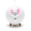 Rio MIA Cat Essential Oil Diffuser, Humidifier and Night Light 1