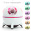 Rio Spaceship Explorer Childrens Essential Oil Diffuser & Night Light 5