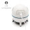Rio Spaceship Explorer Childrens Essential Oil Diffuser & Night Light 6