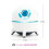 Rio Spaceship Explorer Childrens Essential Oil Diffuser & Night Light 7