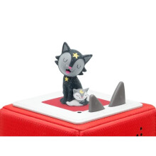 Tonies Bedtime Stories Audio Character Toddler Audiobooks for Children