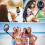 Rio GlamourGlow Pro Bauty & Vlogging Ring Light 2