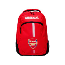 Arsenal FC Ultra Action High Quality Backpack