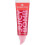 (104-poppin' pomegranate) JUICY BOMB brillo de labios 1