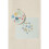 DMC DMC The Forest Fruits Embroidery Duo Kit - Mindfull Making 5