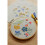 DMC DMC The Forest Fruits Embroidery Duo Kit - Mindfull Making 4