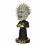 NECA Neca - Hellraiser Pinhead Head Knocker - Plush Soft Toy 2
