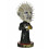 NECA Neca - Hellraiser Pinhead Head Knocker - Plush Soft Toy 3