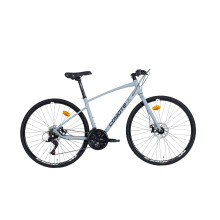 COYOTE-X LEXINGTON GENT 19X700 1X8SPD