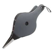 Valiant Fireside Bellows for Stoves and Pizza Oven