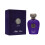 Lattafa Blue Oud 100 ml EDP Spray 1