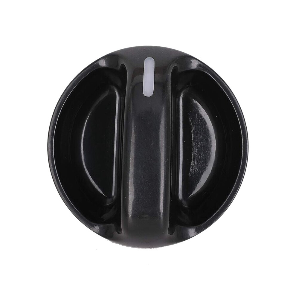 Ac Climate Control Knob For 2000-2006 - 55905-0C010 559050C010, Air Conditioner Heater Control Switch Knob 4761453994334