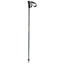 (Head Women's Joy Ski Poles - Blue Coral - 120cm) Head Women's Joy Ski Poles - Blue Coral