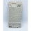 BIC Permanent sort tusch 1,8 mm 3 stk. BIC 2