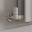 DuraTherm Corner White Radiator Valve Pack - 15mm 3