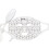 Rio faceLITE Beauty Boosting LED Face Mask 1