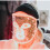 Rio faceLITE Beauty Boosting LED Face Mask 2