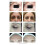 Rio faceLITE Beauty Boosting LED Face Mask 6