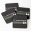 Leather Coasters COMMODORE 64 COMPUTER Set of 4 / 4 x 4 inch 1