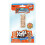 Super Impulse World's Smallest JENGA 1