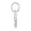 Pandora Pandora Good Luck Horseshoe Dangle Charm 799157C01 2