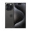Refurbished Apple iPhone 15 - 128GB 1