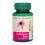Echinacea forte, 60 tablets, Dacia Plant 1