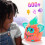 Furby Interactive Pet - Coral - Board Game 3