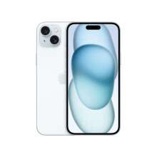 APPLE IPHONE 15 PLUS 512GB BLUE - Refurbished