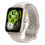 Amazfit AMAZFIT CHEETAH SQUARE WINNER CHAMPANGE 1