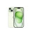 Apple Apple Iphone 15 256Gb Grün 1
