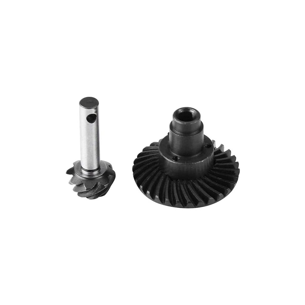 115120Mm Tyres Cover Spare Tiresfor Trx4 Wheel Rc Crawler Part(Eagle) 7653844157084